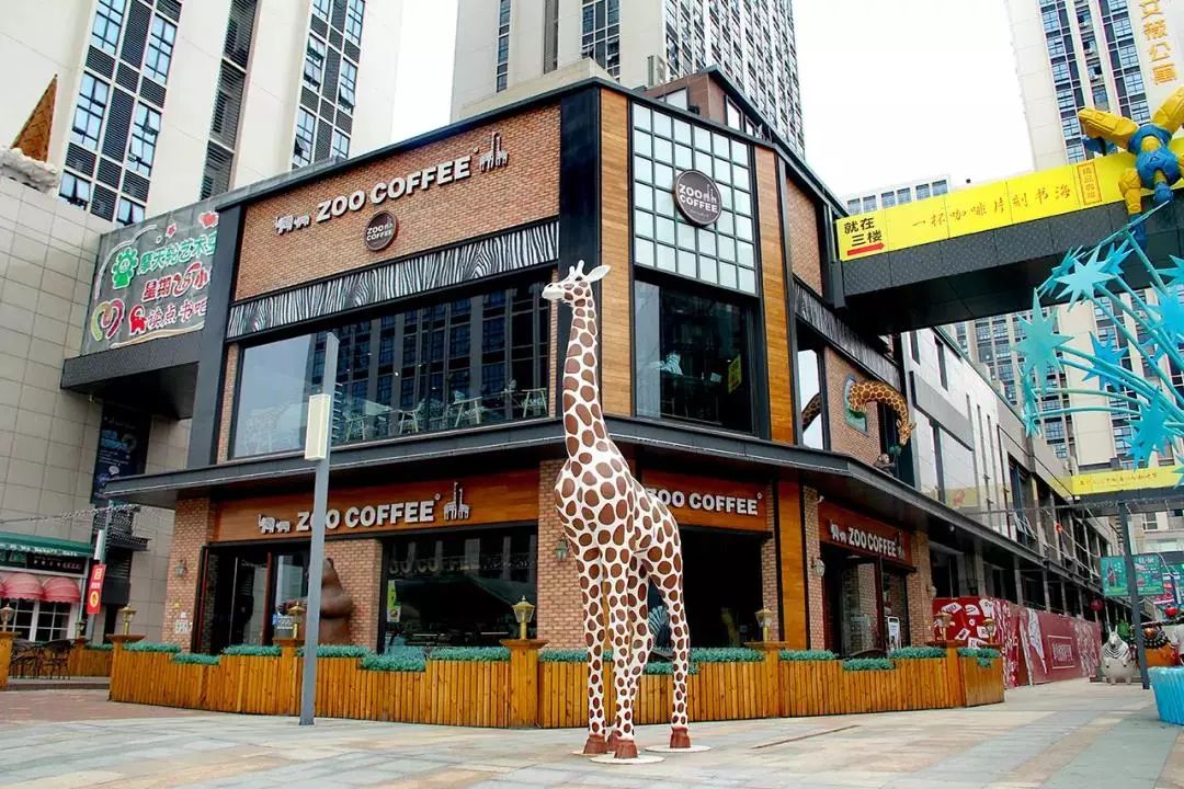 「今晚搞乜鬼」￥478抢长隆欢乐万圣节双人住宿套票，全新鬼屋