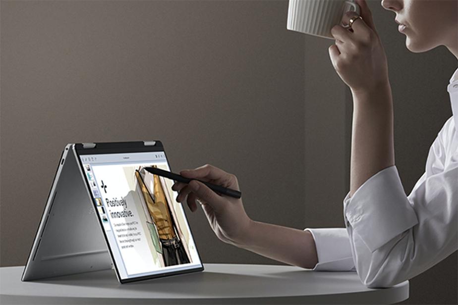 戴尔xps139310,戴尔xps172022