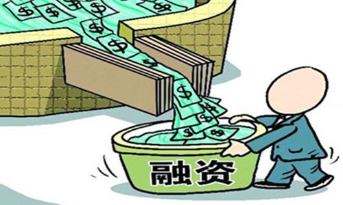 互联网创业典型的成功案例,互联网创业失败的真实案例分析