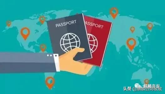 新加坡护照免签国家地图,加拿大护照在新加坡免签90天