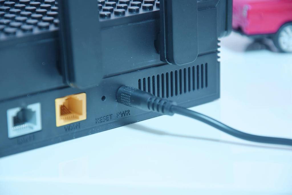 360家庭防火墙5pro路由器怎么设置,360防火墙路由器5pro