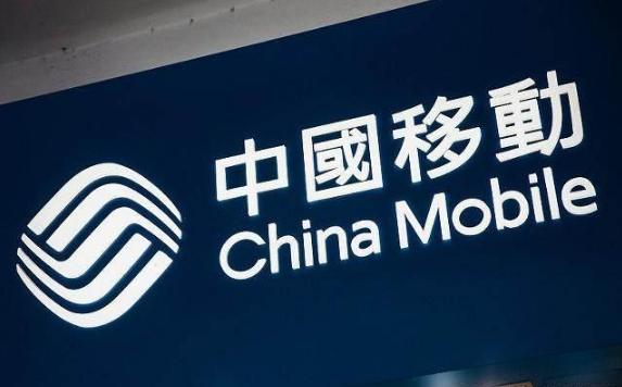 移动免费送100m宽带两年,移动免费送300兆宽带怎么样