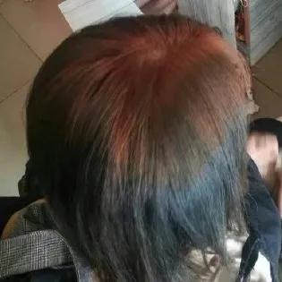 自己在家染发最便宜的方法,在家自己染发哪种染发剂好