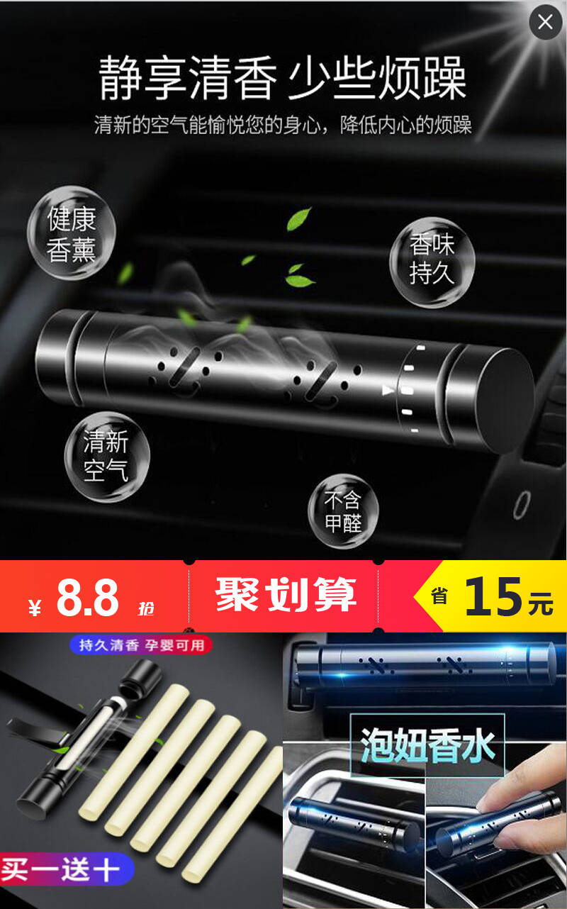 2-5折天猫淘宝内部优惠券,双11淘宝购物优惠券