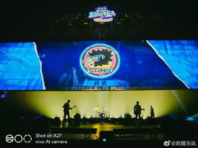 乐夏刺猬乐队reaction,刺猬乐队火车驶向云霄乐夏哪一期