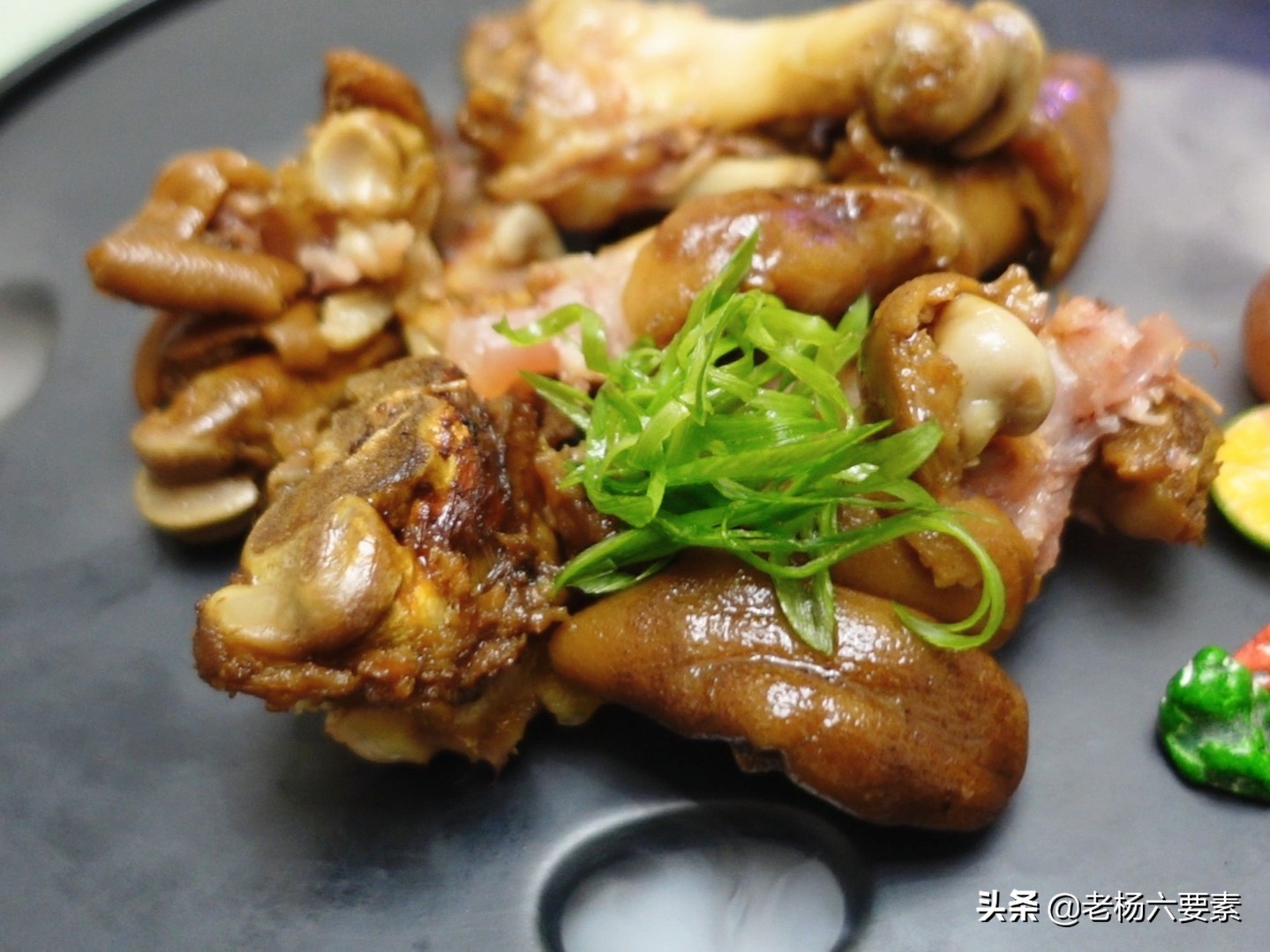 兰州地方菜推荐探店,兰州本地人常去的老菜馆