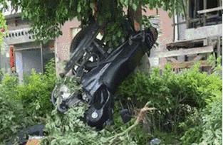 开心搞笑视频小哥哥,小哥哥搞笑视频gif