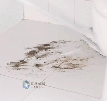 卫浴装修十大问题,卫浴装修如何避免被坑