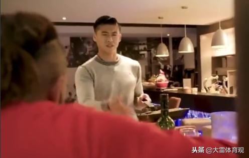 海牙张玉宁最新比赛,海牙张玉宁新消息