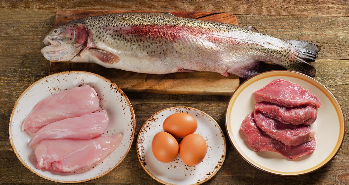 39岁女性献血有害健康吗,无偿献血会伤身吗