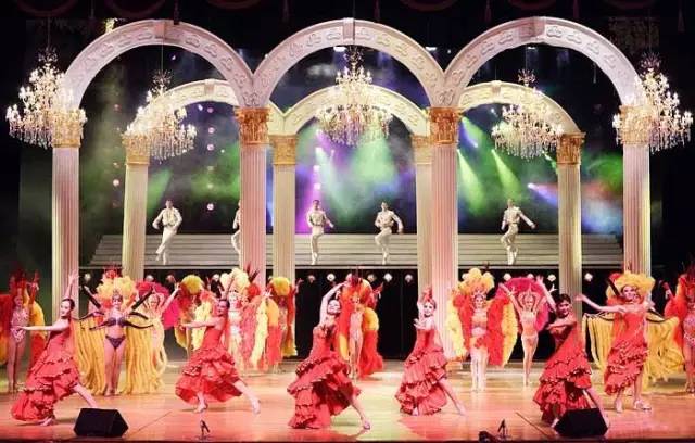 在长沙生活真实感受,在长沙生活你才知道的事