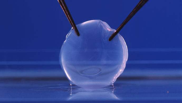 激光治疗近视眼手术十大危害,近视眼激光手术有什么风险和危害