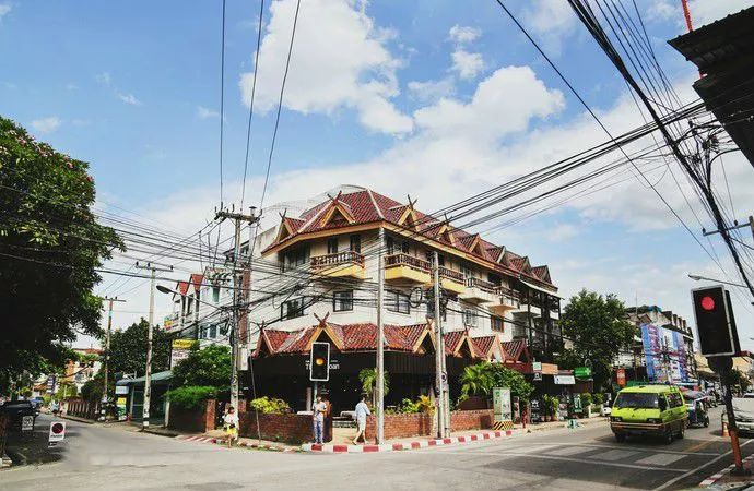 娓呰繄涓涙灄鎺㈤櫓鐩樼偣,娓呰繄鍧氭灉