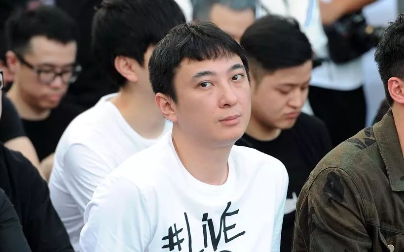 王思聪被限制消费令怎么处理,王思聪再被限制消费完整版