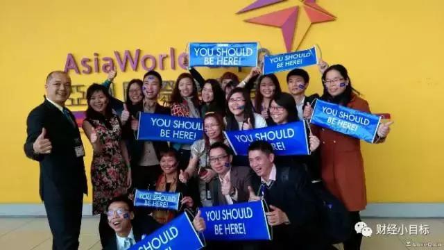 网警提醒如何识别非法传销的套路,警惕非法传销手段别上当