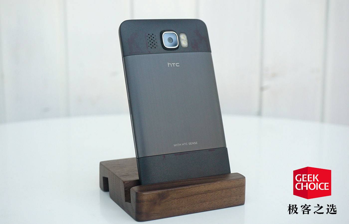 htchd2安卓,拥有一台ipad能干什么