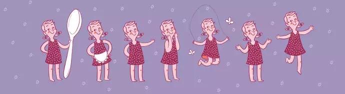 八上美术土特产包装设计学生作品,食品电商微商包装图怎么拍摄