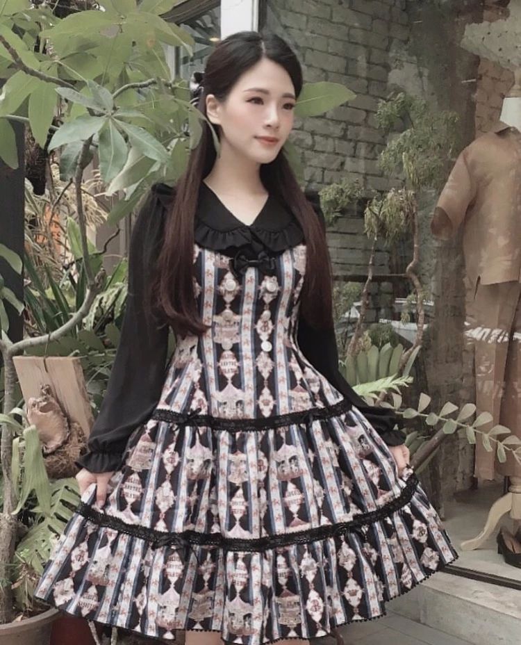 澶ч緞lo濞樻礇涓藉,lo濞樻渶鍠滄鐨勬礇涓藉