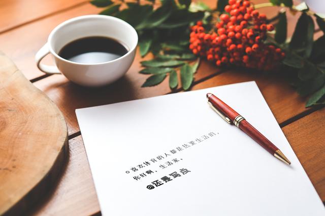 比贝克汉姆还牛的任意球大师,比贝克汉姆还厉害的任意球高手