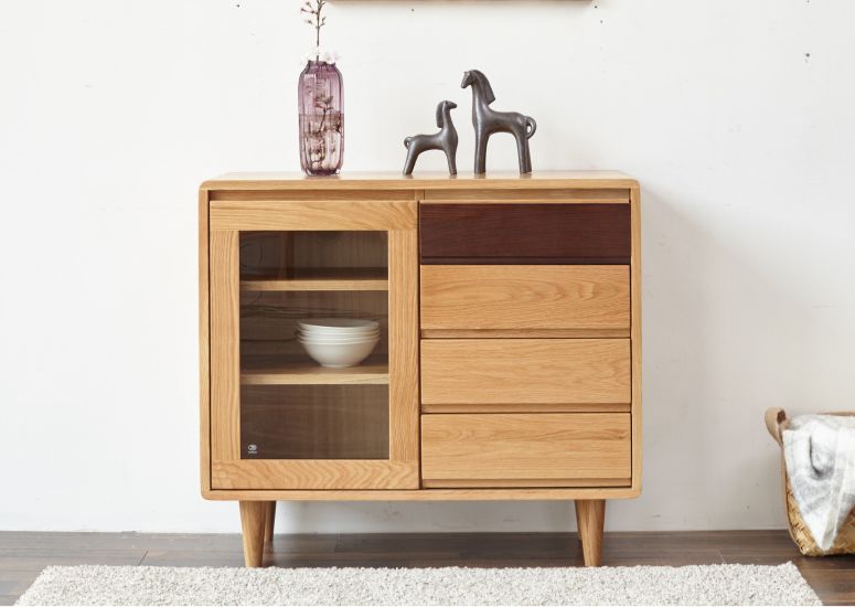 家具木材分类及区别,各种木材鉴别方法