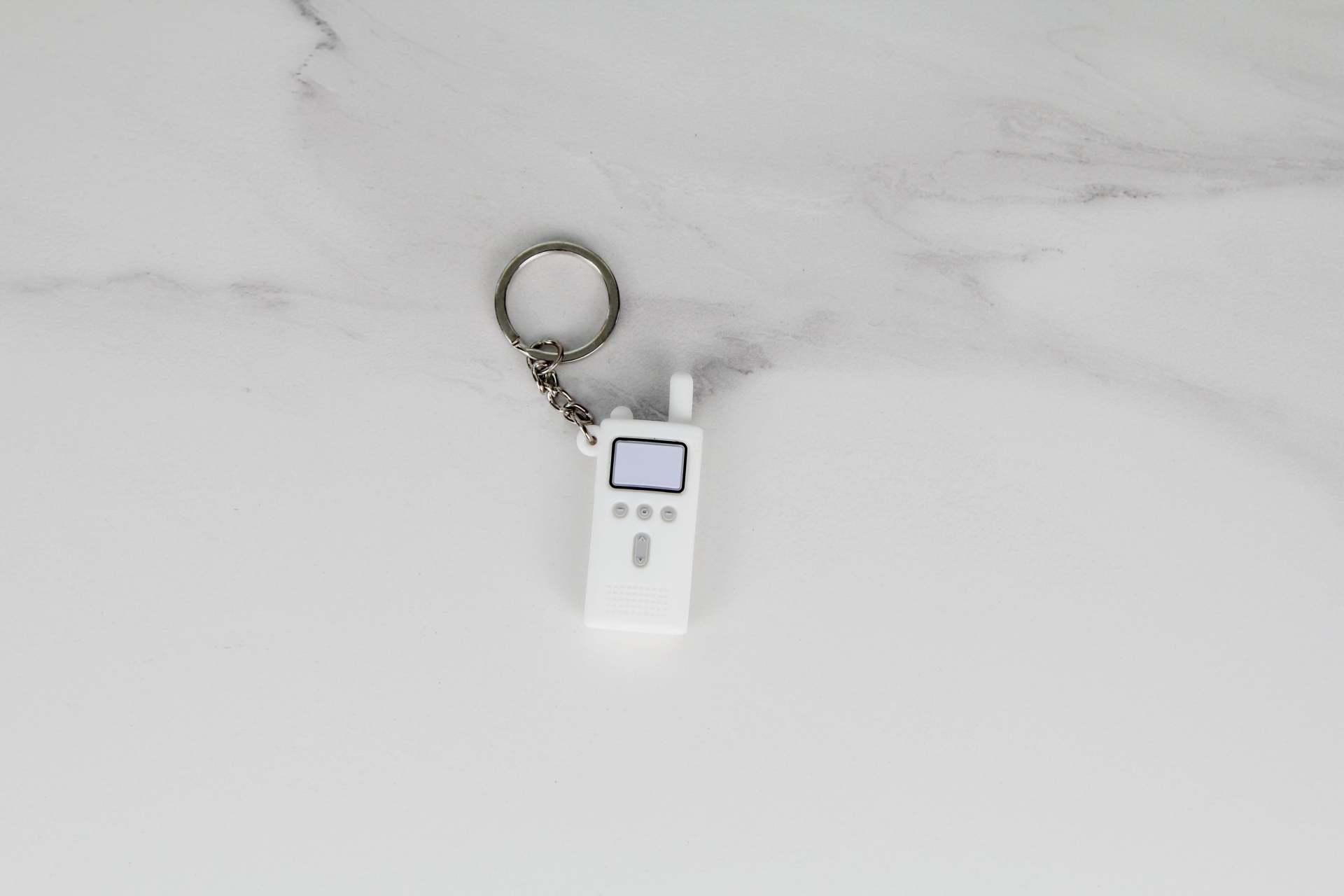 小米对讲机lite怎么样,小米对讲机怎么与手机对讲