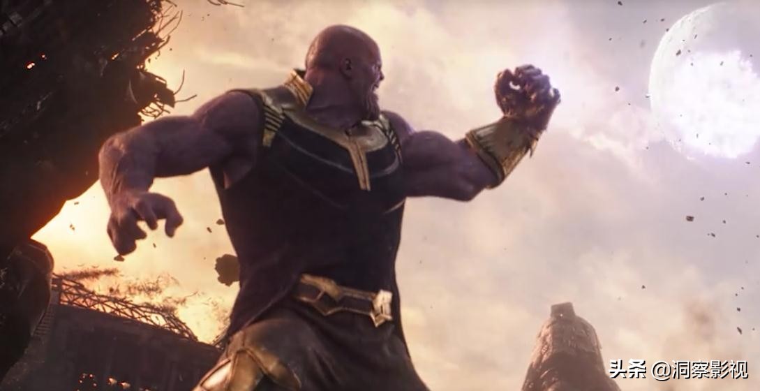 3d电影和2d哪个靠前,是2d电影好看还是3d电影好