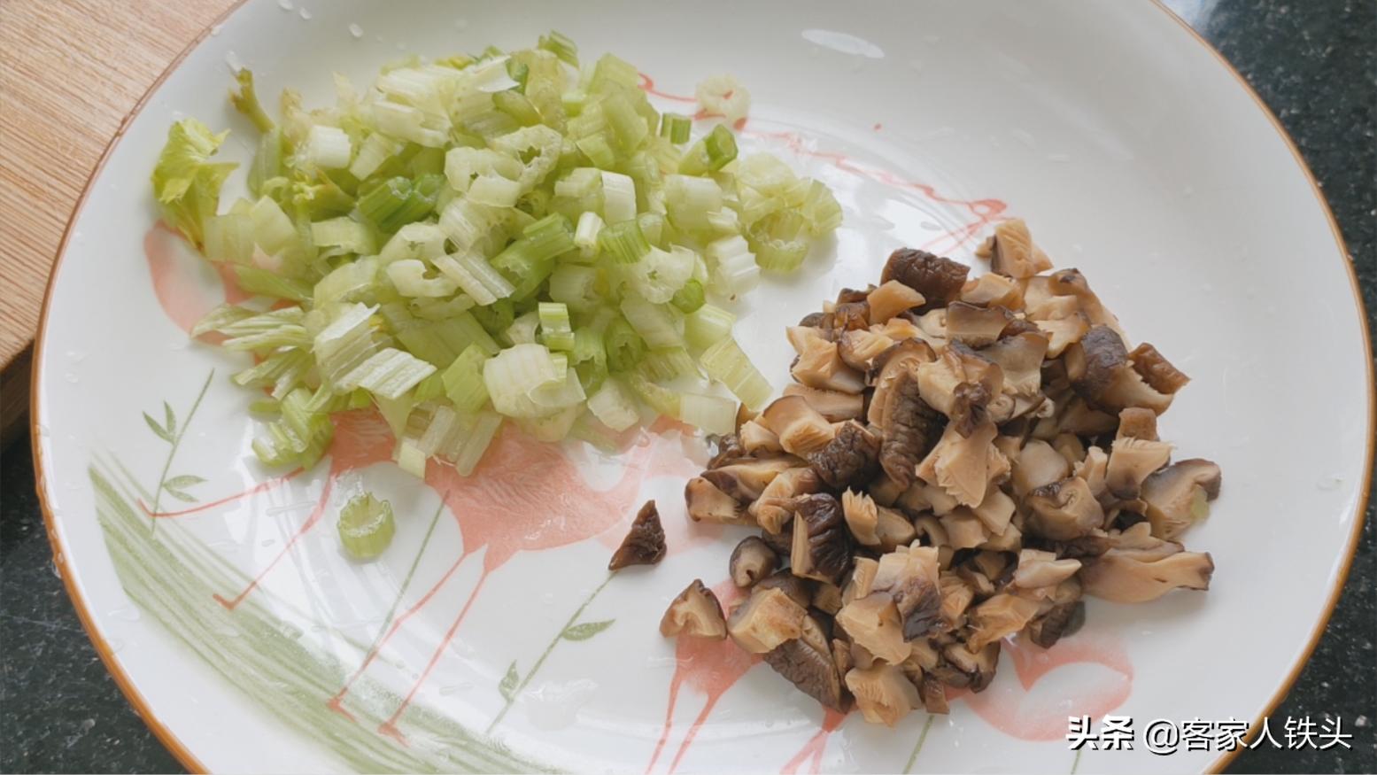 南瓜最好吃做法孩子们最爱,南瓜又有新吃法谁做都成功