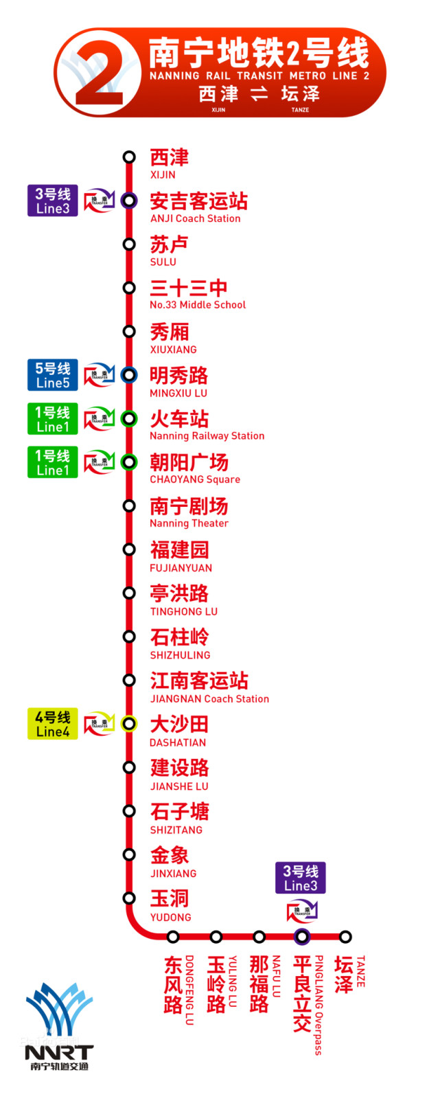 南宁安吉盛世楼盘,广西南宁安吉盛世是什么房