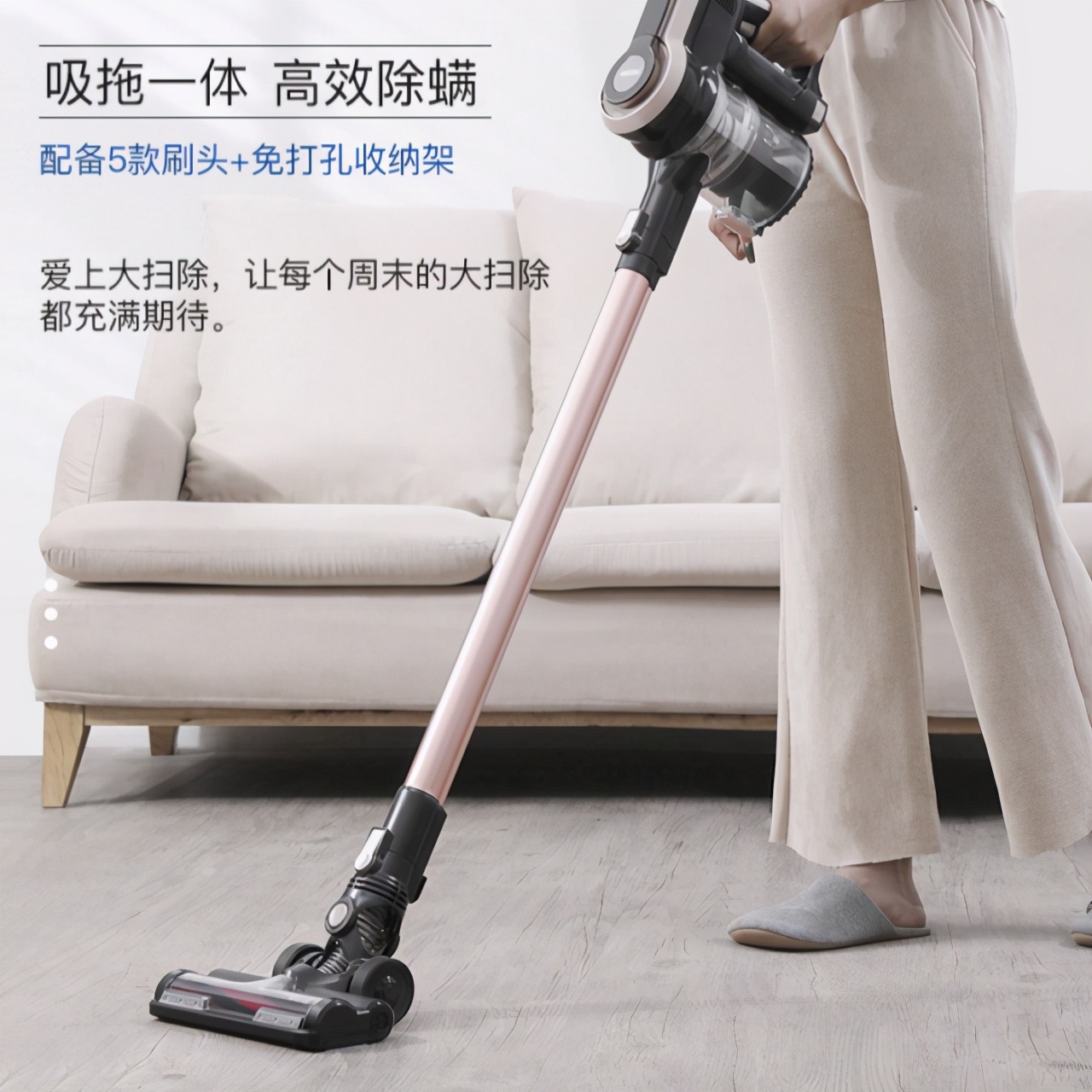 家用吸尘器什么牌子的最好最实用,家用吸尘器哪个牌子的最好最实用