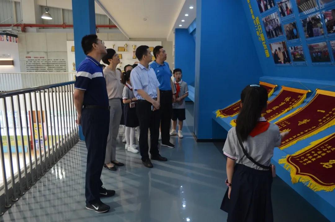 连云港青少年训练营夏令营,江苏连云港青少年封闭式训练营