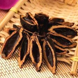 为什么一个馒头会引发血案,馒头可以引起血案吗