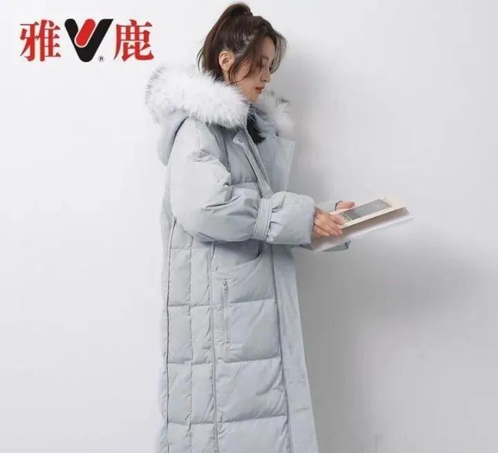 张大奕与网红对比,张大奕山寨品牌排行