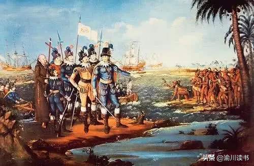 欧美世界的性道德和性罪恶