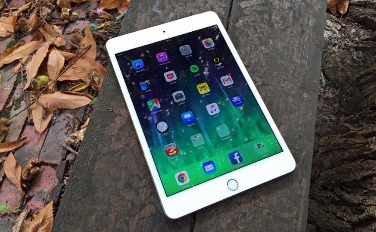 ipad有什么我们不知道的小技巧,ipad有哪些不为人知的技巧