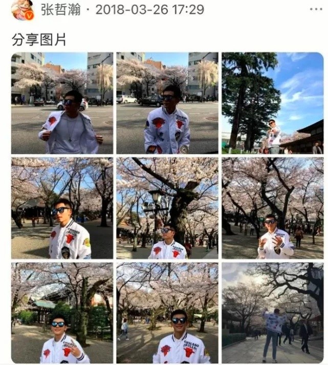 赵薇：顶风作案野心炸裂，罪行不仅亲日辱华，如今下场大快人心！