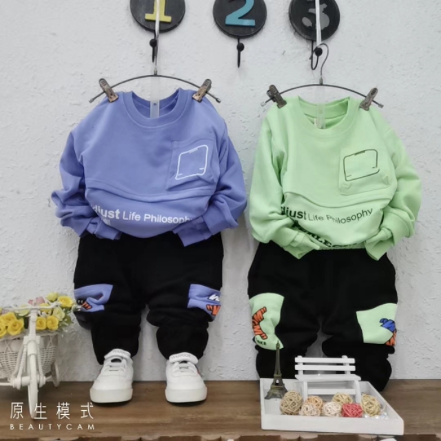 童装尾货批发一手货源大全,童装厂家批发一手货源