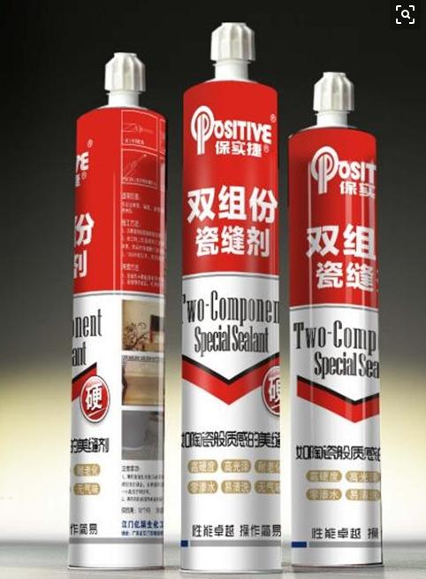 已经填缝的瓷砖怎么美缝,瓷砖留缝标准多大才能做美缝