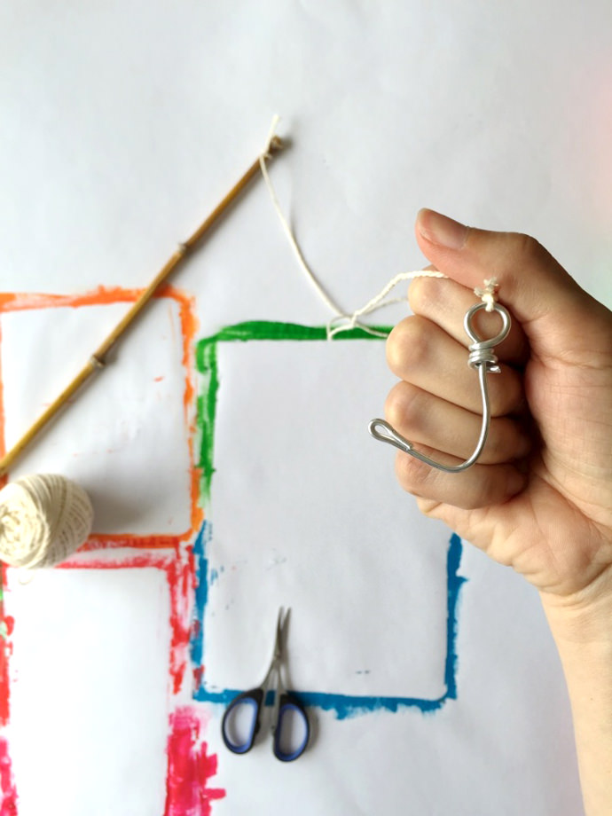 亲子互动游戏纸杯游戏,纸杯游戏亲子互动