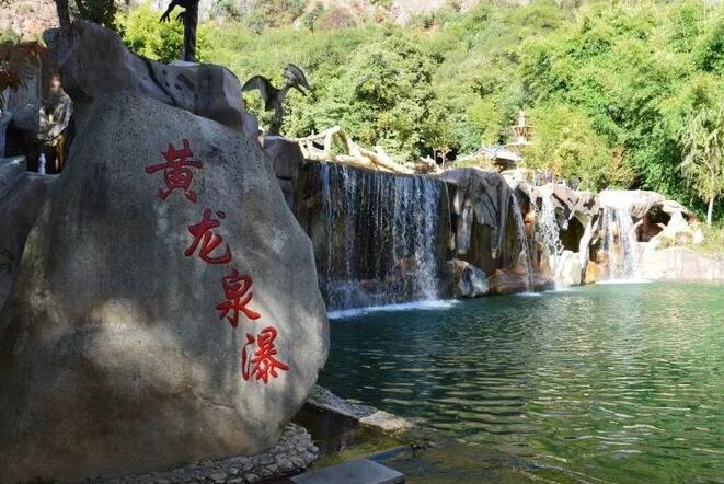 丽江观音峡视频,丽江观音峡门票