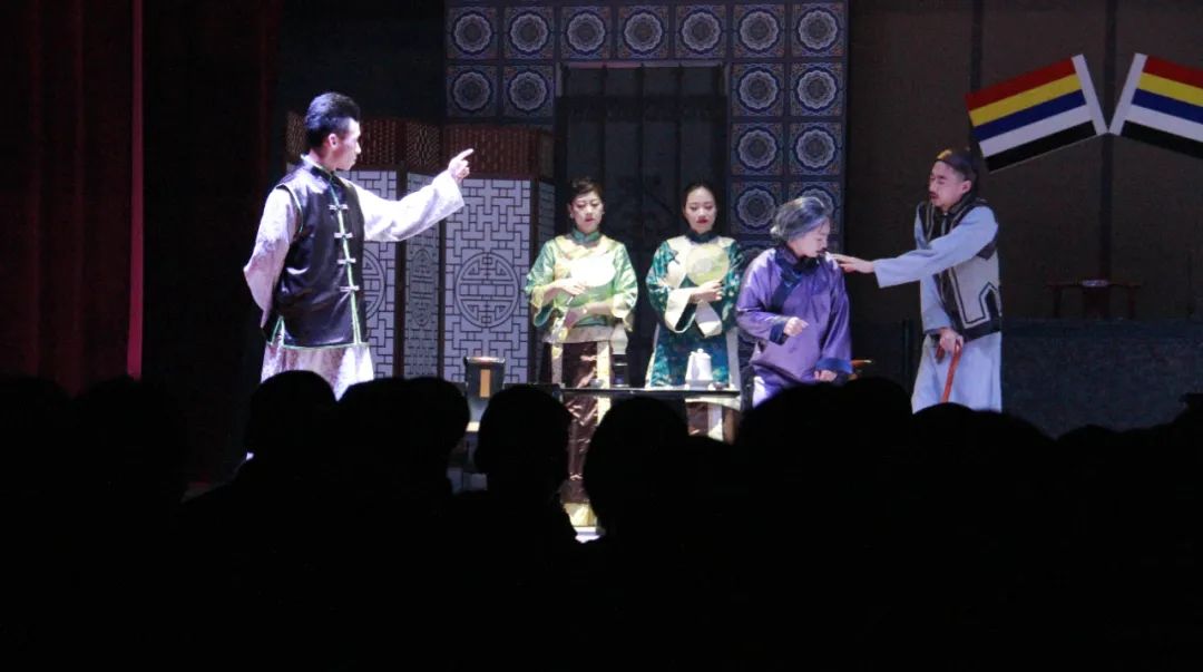 五一滦州古城旅游景点,北京到滦州古城攻略