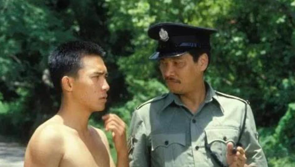 吴孟达因肝癌去世：再也看不到您和周星驰合作了