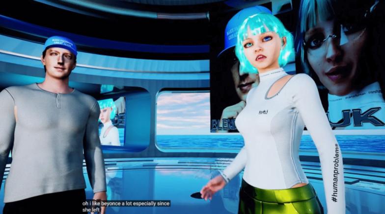 硬核相亲aa制,硬核相亲