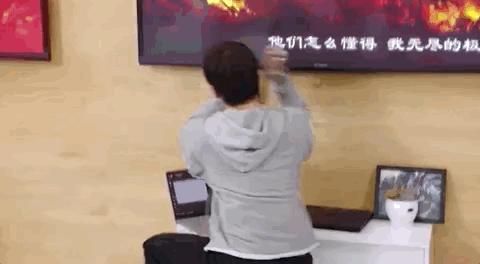 忍了一天，这部新剧，我有话说