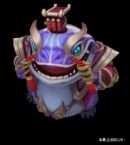 pbe最新外服资讯,美服pbe版本更新公告