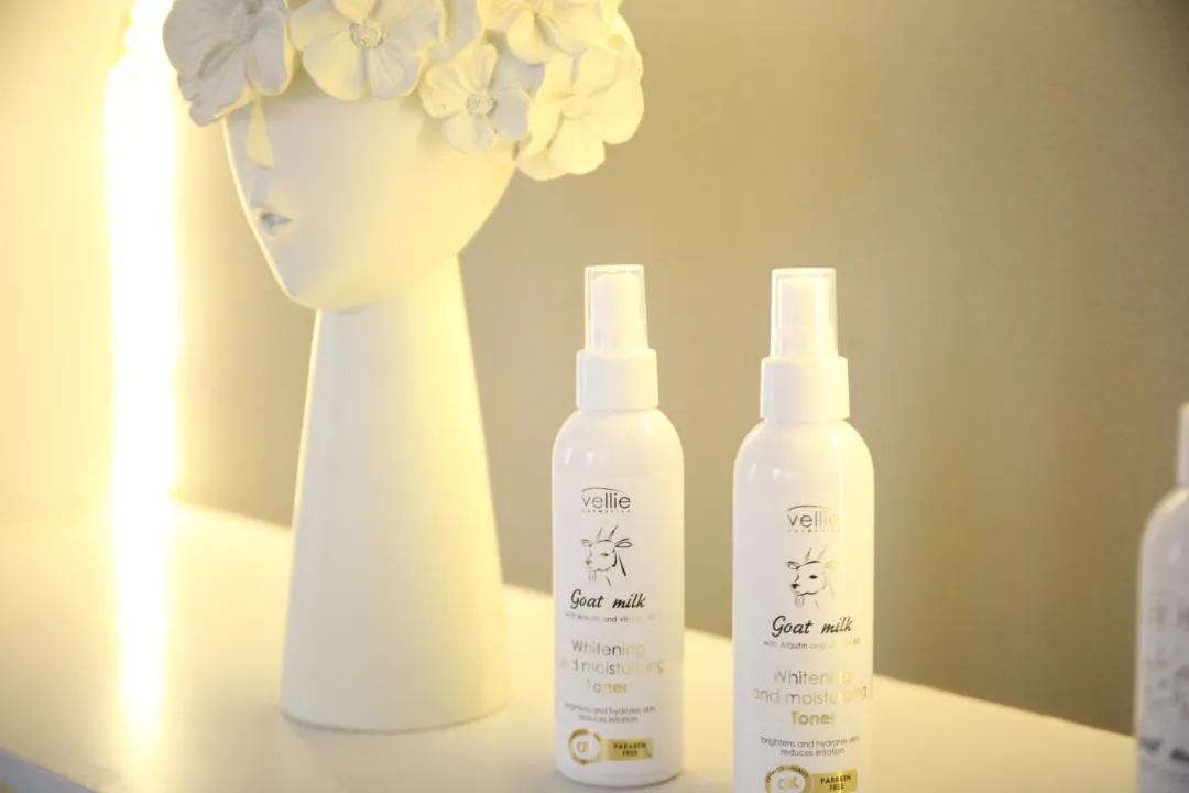 亚蓉欧国家店怎么样,亚蓉欧国家馆