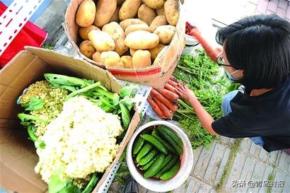 小区宝妈团购,小区里宝妈适合开什么实体店