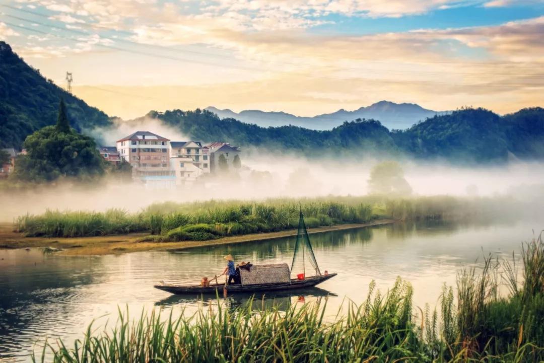 李白最美的十首诗是什么,李白写的几首最美的古诗