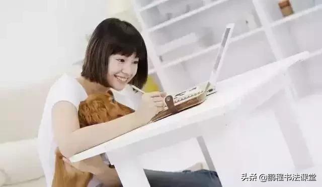 孩子写字很慢怎么办5个方法,一年级写字速度慢怎么办