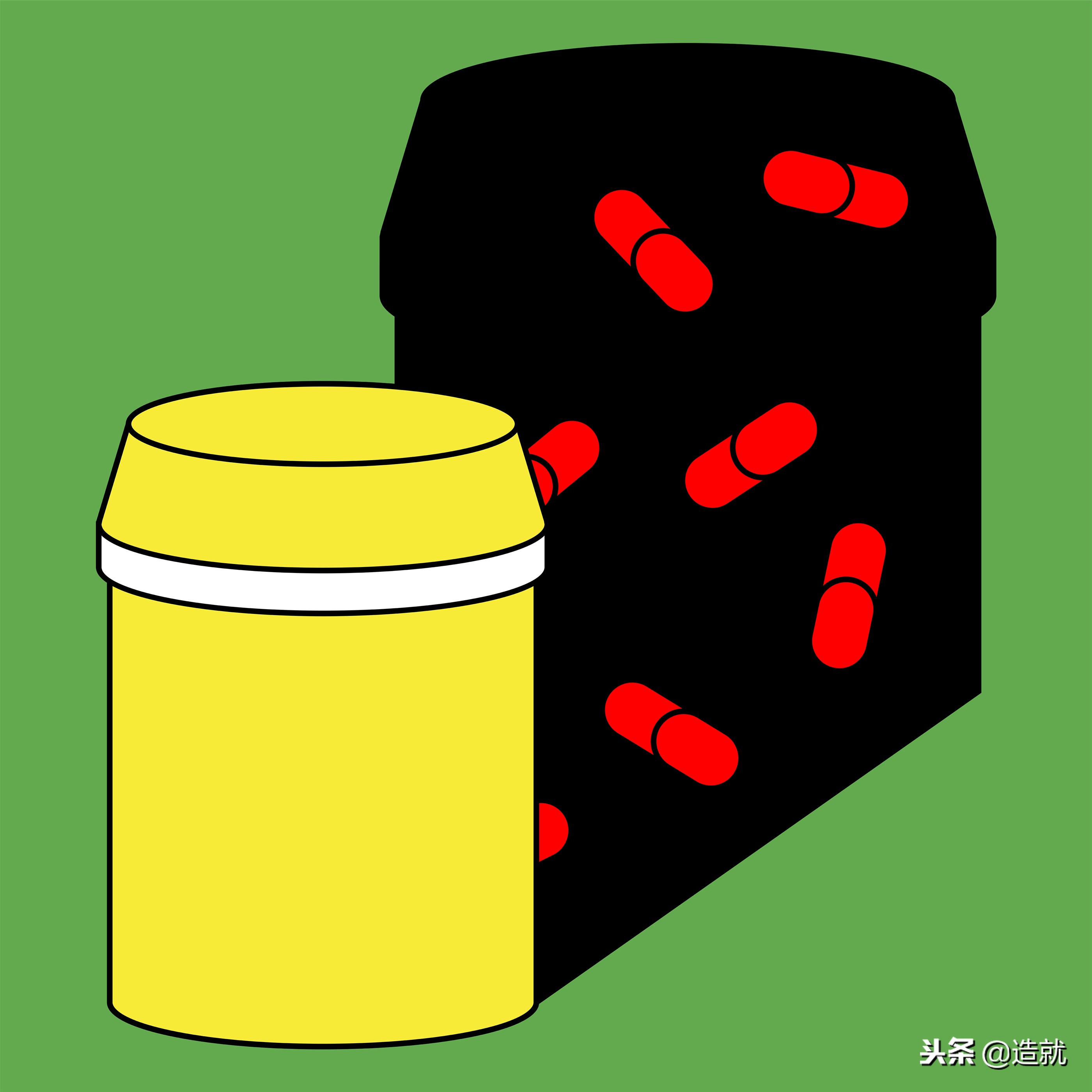 卖印度假药真实案件,印度假药有多疯狂