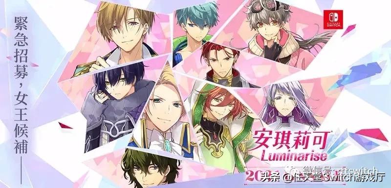 switch剑盾dlc后续还有活动吗,switch口袋妖怪剑盾dlc版卡带